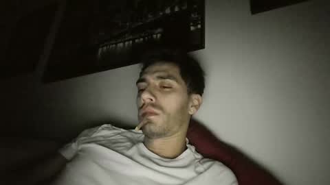 Snapshot of jeanpierbello7 chatting on January 2025 10:48:01 AM jean pier bello Silva online show from January 2025 10:48:01 AM