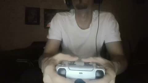 Snapshot of jeanpierbello7 chatting on February 2025 08:57:01 AM jean pier bello Silva online show from February 2025 08:57:01 AM