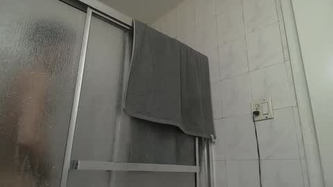 Snapshot of jeanpierbello7 chatting on February 2025 04:15:02 AM jean pier bello Silva online show from February 2025 04:15:02 AM