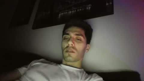 Snapshot of jeanpierbello7 chatting on February 2025 07:18:02 AM jean pier bello Silva online show from February 2025 07:18:02 AM