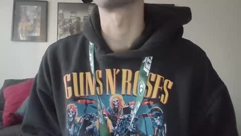 Snapshot of jeanpierbello7 chatting on February 2025 09:29:01 PM jean pier bello Silva online show from February 2025 09:29:01 PM