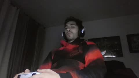 Snapshot of jeanpierbello7 chatting on February 2025 05:08:01 AM jean pier bello Silva online show from February 2025 05:08:01 AM