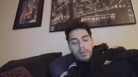 Snapshot of jeanpierbello7 chatting on March 2025 04:34:02 AM jean pier bello Silva online show from March 2025 04:34:02 AM