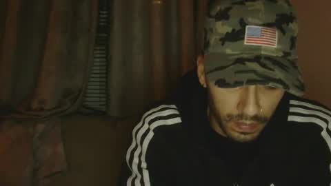 Snapshot of jeanpierbello7 chatting on December 2025 05:27:02 AM jean pier bello Silva online show from December 2025 05:27:02 AM