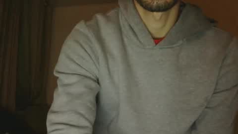 Snapshot of jeanpierbello7 chatting on January 2026 02:25:02 AM jean pier bello Silva online show from January 2026 02:25:02 AM