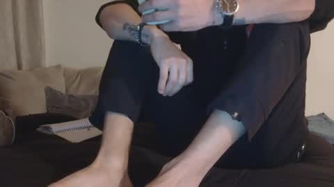 Snapshot of jeanpierbello7 chatting on January 2026 05:10:02 AM jean pier bello Silva online show from January 2026 05:10:02 AM