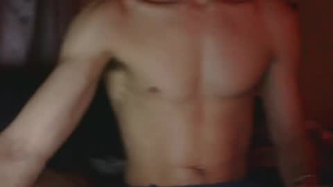 Snapshot of jeanpierbello7 chatting on January 2026 05:44:01 AM jean pier bello Silva online show from January 2026 05:44:01 AM