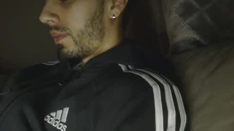 Snapshot of jeanpierbello7 chatting on February 2026 05:16:02 AM jean pier bello Silva online show from February 2026 05:16:02 AM