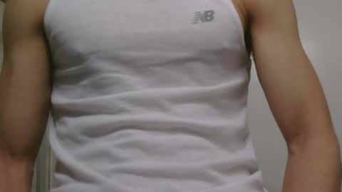 Snapshot of jeanpierbello7 chatting on February 2026 07:41:02 PM jean pier bello Silva online show from February 2026 07:41:02 PM