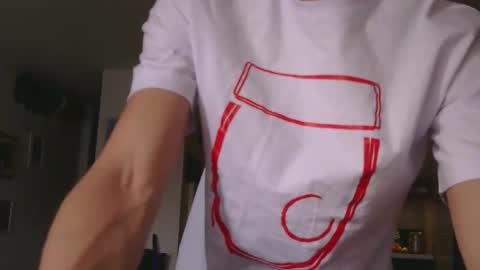 Snapshot of jeanpierbello7 chatting on February 2026 07:50:02 PM jean pier bello Silva online show from February 2026 07:50:02 PM