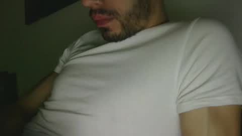 Snapshot of jeanpierbello7 chatting on February 2026 06:50:01 AM jean pier bello Silva online show from February 2026 06:50:01 AM