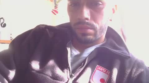 Snapshot of jeanpierbello7 chatting on February 2026 06:55:02 PM jean pier bello Silva online show from February 2026 06:55:02 PM