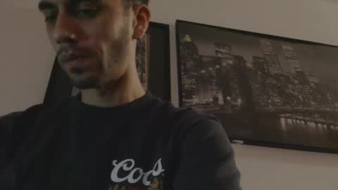 Snapshot of jeanpierbello7 chatting on February 2026 11:23:02 PM jean pier bello Silva online show from February 2026 11:23:02 PM