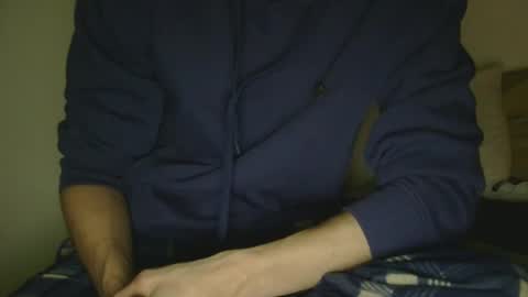 Snapshot of jeanpierbello7 chatting on February 2026 01:45:04 AM jean pier bello Silva online show from February 2026 01:45:04 AM