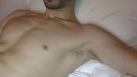 Snapshot of jeanpierbello7 chatting on February 2026 08:04:02 AM jean pier bello Silva online show from February 2026 08:04:02 AM