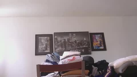 Snapshot of jeanpierbello7 chatting on February 2026 07:56:01 PM jean pier bello Silva online show from February 2026 07:56:01 PM