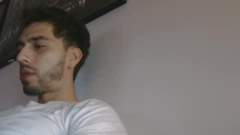 Snapshot of jeanpierbello7 chatting on February 2026 11:37:01 PM jean pier bello Silva online show from February 2026 11:37:01 PM