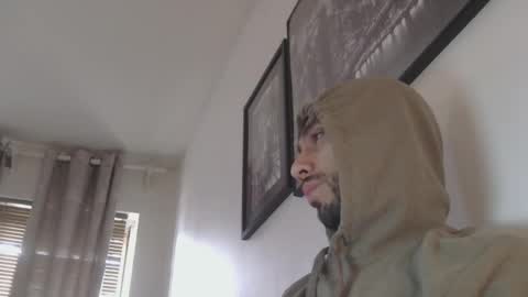 jean pier bello Silva online show from March 2026 06:59:01 PM