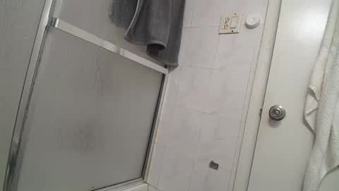 jean pier bello Silva online show from April 2026 01:08:01 AM