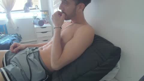 jean pier bello Silva online show from April 2026 04:20:01 PM