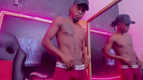 Snapshot of jeanpieroo26 chatting on February 2026 03:54:01 AM jeanpieroo26 online show from February 2026 03:54:01 AM