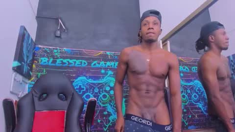 Snapshot of jeanpieroo26 chatting on February 2026 07:32:02 PM jeanpieroo26 online show from February 2026 07:32:02 PM