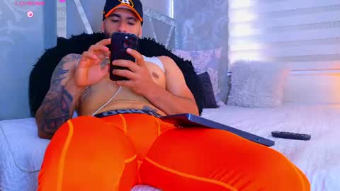 jeanpoolsex online show from July 2026 02:07:02 PM