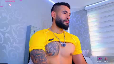 jeanpoolsex online show from July 2026 02:14:02 PM
