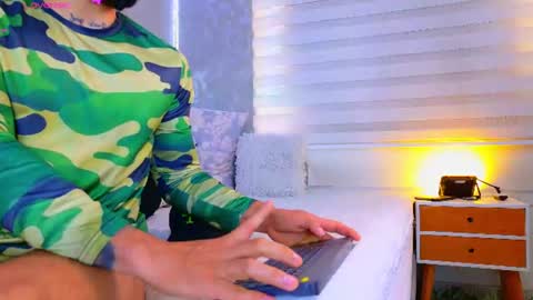 jeanpoolsex online show from July 2026 12:08:02 PM