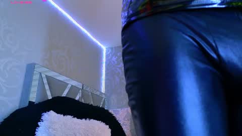 jeanpoolsex online show from July 2026 09:57:02 AM