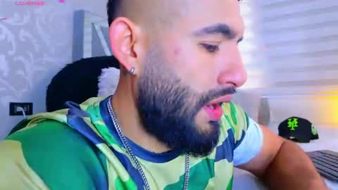 jeanpoolsex online show from July 2026 01:18:02 PM