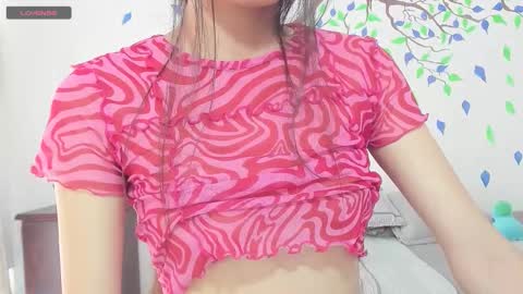 jeanrodriguez4 online show from March 2026 06:13:01 PM