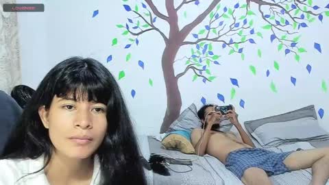 jeanrodriguez4 online show from April 2026 06:31:02 AM