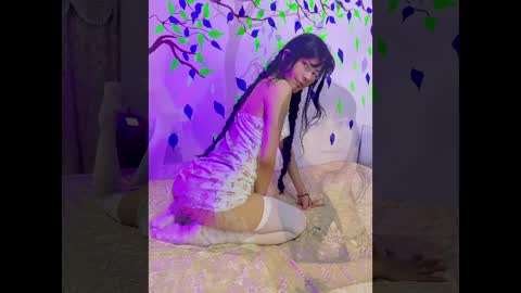 jeanrodriguez4 online show from May 2026 04:32:02 AM