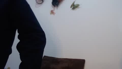 jeans_and_emma online show from March 2025 04:17:02 AM