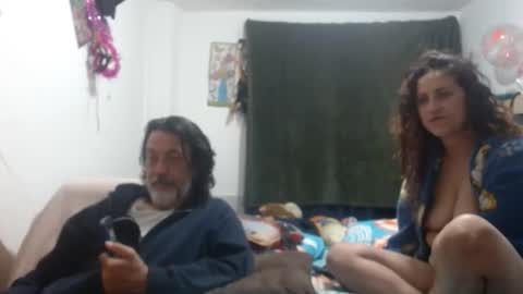 jeans_and_emma online show from December 2025 05:25:02 AM