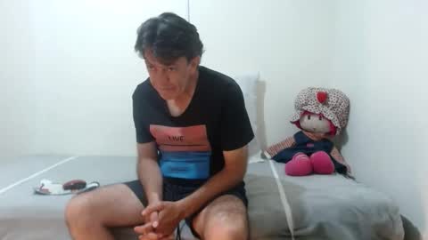 Snapshot of jeans_and_emma chatting on March 2026 01:21:01 AM jeans_and_emma online show from March 2026 01:21:01 AM