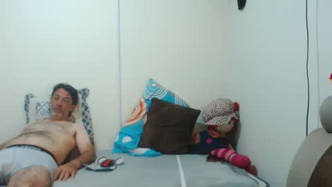 Snapshot of jeans_and_emma chatting on March 2026 02:13:01 AM jeans_and_emma online show from March 2026 02:13:01 AM