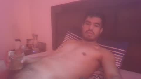 jeanslager online show from January 2025 05:44:01 PM