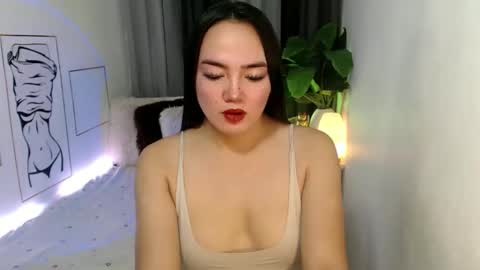 Jeanwants2play online show from September 2025 11:50:02 PM