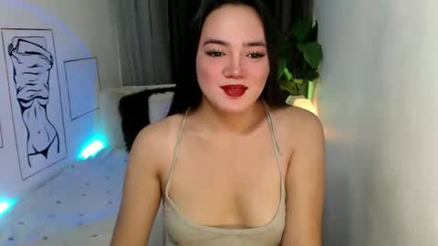 Jeanwants2play online show from September 2025 08:46:01 PM