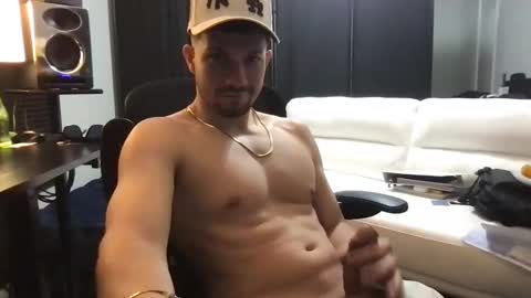 jeanwhitebianco online show from February 2026 01:32:01 AM