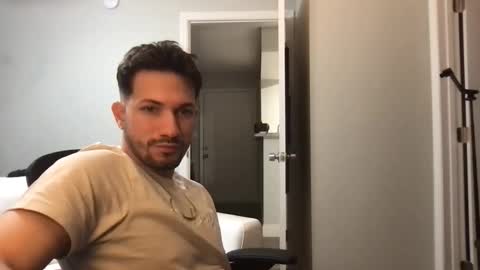 jeanwhitebianco online show from February 2026 12:48:02 AM