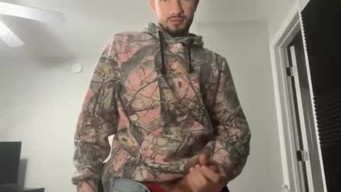 jeanwhitebianco online show from April 2026 12:39:01 AM