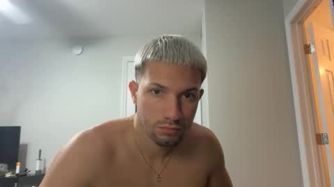 jeanwhitebianco online show from June 2026 04:31:02 PM