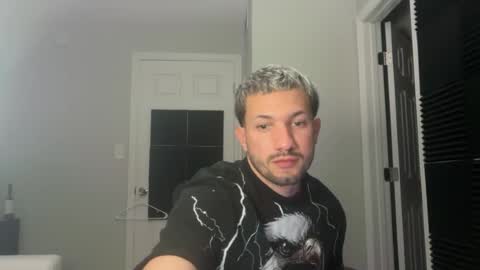 jeanwhitebianco online show from June 2026 11:43:01 PM