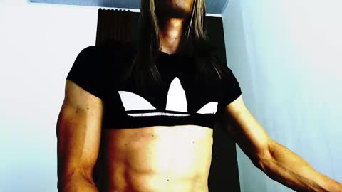 Jeays online show from February 2025 09:13:02 AM