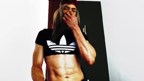 Jeays online show from February 2025 10:58:01 AM