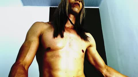 Jeays online show from February 2025 02:32:02 AM