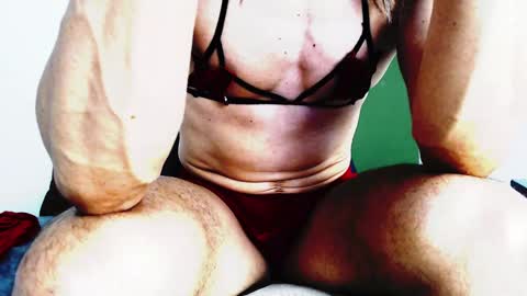 Jeays online show from February 2025 05:34:02 AM